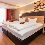 Albtalblick Ihr Wellness- & Wanderhotel Hotel