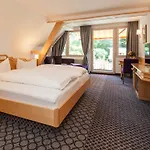 Hotel Albtalblick Ihr Wellness- & Wanderhotel