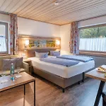 Albtalblick Ihr Wellness- & Wanderhotel Hotel 3*