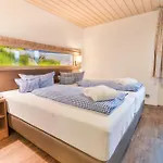 Hotel Albtalblick Ihr Wellness- & Wanderhotel