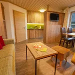 Hotel Albtalblick Ihr Wellness- & Wanderhotel Häusern