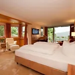 Hotel Albtalblick Ihr Wellness- & Wanderhotel