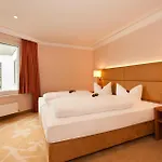 Hotel Albtalblick Ihr Wellness- & Wanderhotel Häusern