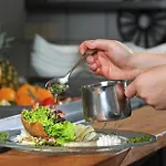 Hotel Albtalblick Ihr Wellness- & Wanderhotel Häusern