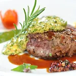 Albtalblick Ihr Wellness- & Wanderhotel 3*