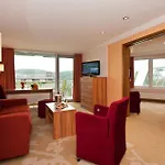 Albtalblick Ihr Wellness- & Wanderhotel