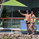 Hotel Albtalblick Ihr Wellness- & Wanderhotel 3*