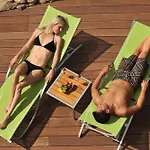 Albtalblick Ihr Wellness- & Wanderhotel Hotel Häusern
