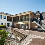 Albtalblick Ihr Wellness- & Wanderhotel 3*