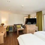 Albtalblick Ihr Wellness- & Wanderhotel Hotel 3*