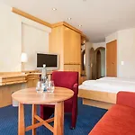 Albtalblick Ihr Wellness- & Wanderhotel Hotel