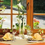 Albtalblick Ihr Wellness- & Wanderhotel Hotel 3*