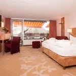 Albtalblick Ihr Wellness- & Wanderhotel