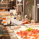 Albtalblick Ihr Wellness- & Wanderhotel 3*
