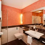 Albtalblick Ihr Wellness- & Wanderhotel 3* Häusern