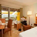 Albtalblick Ihr Wellness- & Wanderhotel Häusern