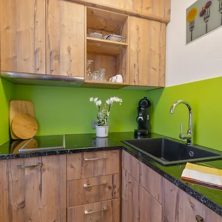 Albtalblick Ihr Wellness- & Wanderhotel Hotel 3*