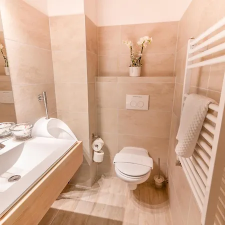 Albtalblick Ihr Wellness- & Wanderhotel Häusern