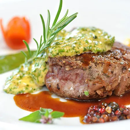 Albtalblick Ihr Wellness-&wanderhotel 3*