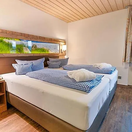 Hotel Albtalblick Ihr Wellness- & Wanderhotel