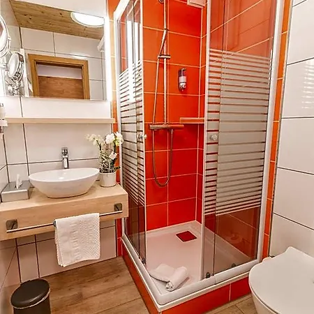 Albtalblick Ihr Wellness- & Wanderhotel Hotel