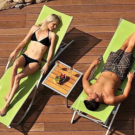 Hotel Albtalblick Ihr Wellness- & Wanderhotel Häusern