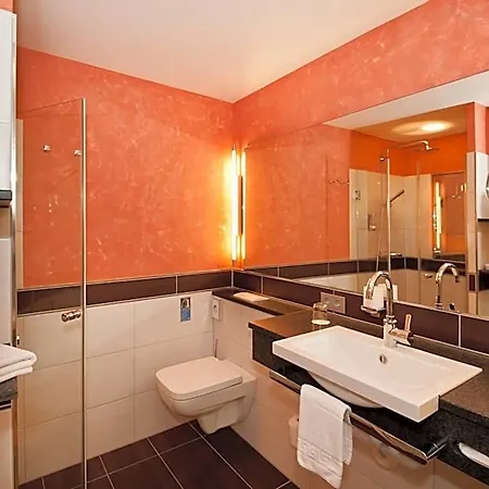 Albtalblick Ihr Wellness- & Wanderhotel 3*