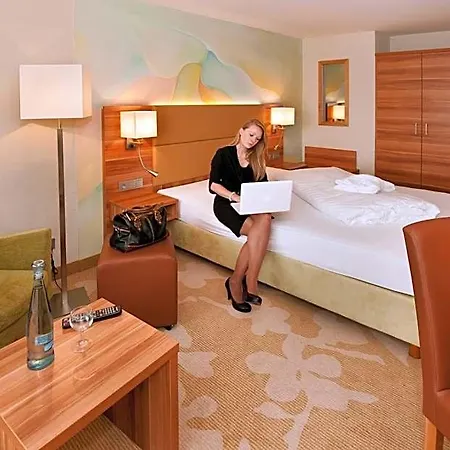 Albtalblick Ihr Wellness- & Wanderhotel 3* Häusern