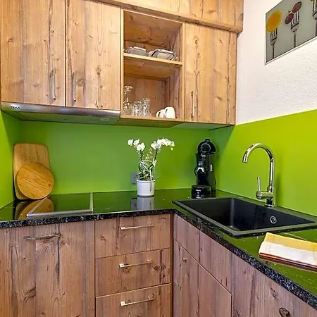 Hotel Albtalblick Ihr Wellness- & Wanderhotel Häusern