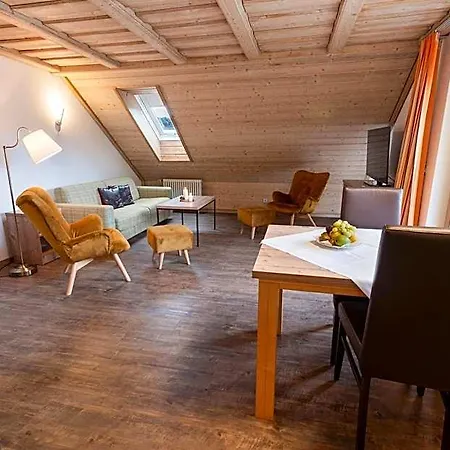 Hotel Albtalblick Ihr Wellness- & Wanderhotel Häusern