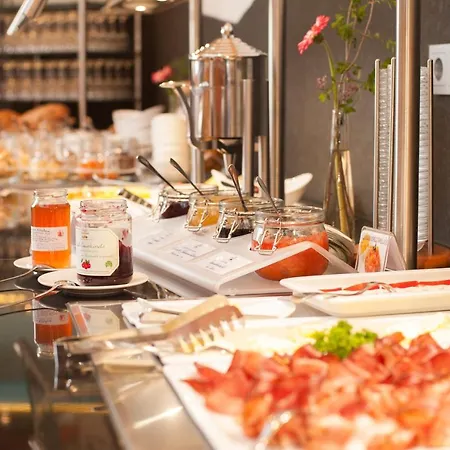 Albtalblick Ihr Wellness-&wanderhotel 3*